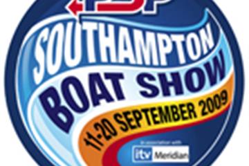PSP SOUTHAMPTON BOAT SHOW: over 65 new products to be launched!